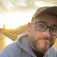 Beerpongs & Bentleys (@craggleswick) 's Twitter Profile