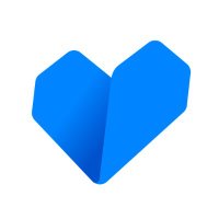 VeVe | Digital Collectibles (@veve_official) 's Twitter Profile Photo VeVe | Digital Collectibles (@veve_official) 's Twitter Profile Photo