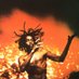 Mythical Caribbean (@mythocaribbean) Twitter profile photo Mythical Caribbean (@mythocaribbean) Twitter profile photo
