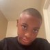 Aldon Gafford (@aldongaffo84069) Twitter profile photo Aldon Gafford (@aldongaffo84069) Twitter profile photo