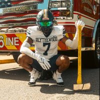 Dillon Hutcherson 2027 (@d_hutch_7) 's Twitter Profile Photo Dillon Hutcherson 2027 (@d_hutch_7) 's Twitter Profile Photo