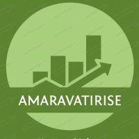 Amaravati Rise (@amaravatirise) 's Twitter Profile Photo Amaravati Rise (@amaravatirise) 's Twitter Profile Photo