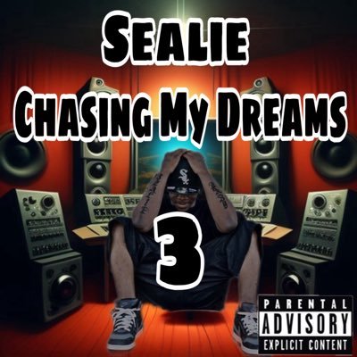 Ig. @Sealie_muzik_803 Independent Artist God 1st 🙏🏾 #Father new single available online CLICK LINK 💉💉