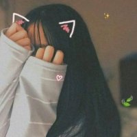 🤍ᴍᴏɴɪᴋᴀ🤍 (@ducati_0) 's Twitter Profile Photo 🤍ᴍᴏɴɪᴋᴀ🤍 (@ducati_0) 's Twitter Profile Photo