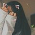 ๐คแดแดษดษชแดแด๐ค (@ducati_0) Twitter profile photo ๐คแดแดษดษชแดแด๐ค (@ducati_0) Twitter profile photo