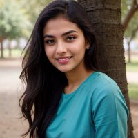Akansha ๐๐ (@akansha500) 's Twitter Profile