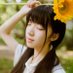 からじゅんこ (@karajunko154564) Twitter profile photo からじゅんこ (@karajunko154564) Twitter profile photo
