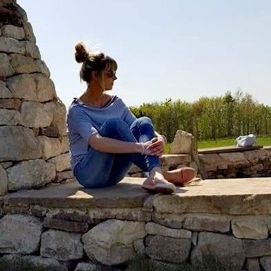 Edytaさんのプロフィール画像