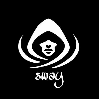 CEO -Car enthusiast -Cs2 player/ skin collector -FACEIT LVL10 @Sway -NYC