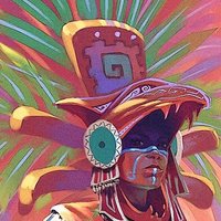 SoCaList (@socal_list) 's Twitter Profile