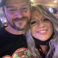 Lori Partain (@llpartainlori) 's Twitter Profile Photo Lori Partain (@llpartainlori) 's Twitter Profile Photo