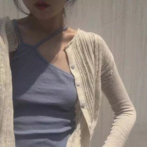 miyu1270418's profile picture. 