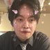 健太郎 (@z5bfw) Twitter profile photo 健太郎 (@z5bfw) Twitter profile photo