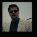 Alejandro gillick (@lindoku17226750) Twitter profile photo Alejandro gillick (@lindoku17226750) Twitter profile photo
