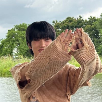 ch2chan5's profile picture. 