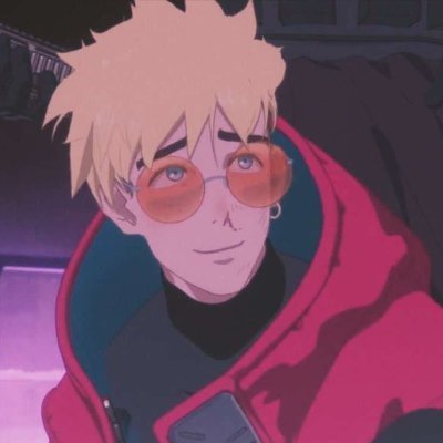 MeiRongni19234's profile picture. 【全国対応🚗🛁】【🏅出稼ぎ実績NO.1🏅】
🇰🇷誰よりも真面目な夜職スカウトマン🔥11年のスカウト歴を経てリピート率は脅威の90%超え✨
📌優良店のみ紹介でアベ10～30狙えます💰即日案件も得意です✌
【独占契約多数👑穴場店舗情報多数🎉富裕層が利用する高級店とのパイプ激強🤞