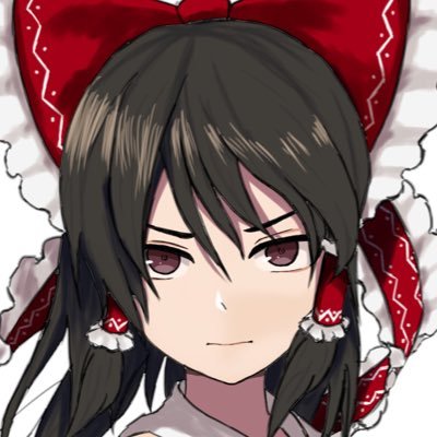 瑞 翠さんのプロフィール画像