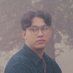 Ron Rave (@thisisronrave) Twitter profile photo Ron Rave (@thisisronrave) Twitter profile photo