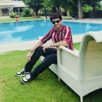 Naman Rathi (@namanrathi003) 's Twitter Profile Photo Naman Rathi (@namanrathi003) 's Twitter Profile Photo