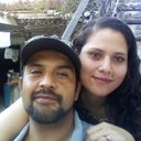 Pepe Preciado - @p_martinez87 - Twitter