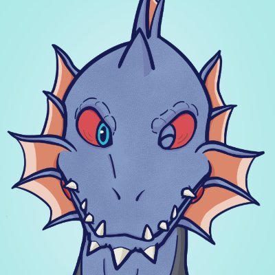 YoWさんのプロフィール画像