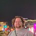 Garrett Conley (@xbltrayma) Twitter profile photo Garrett Conley (@xbltrayma) Twitter profile photo
