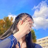 👅PUCCHU👅 (@expliclt77) 's Twitter Profile