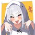 黒神 (@kokushing) Twitter profile photo 黒神 (@kokushing) Twitter profile photo
