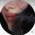 ᴍᴀs♡ (@bl66l) Twitter profile photo ᴍᴀs♡ (@bl66l) Twitter profile photo