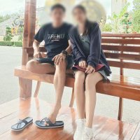พื้นที่สีเทา🌈 (คู่แท้ปราจีนเล่น2คน🌻) คู่ไม่แลก (@nun1740602) 's Twitter Profile