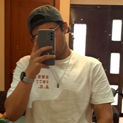 jisaacboy's profile picture. Hey there 🙈
20yrs