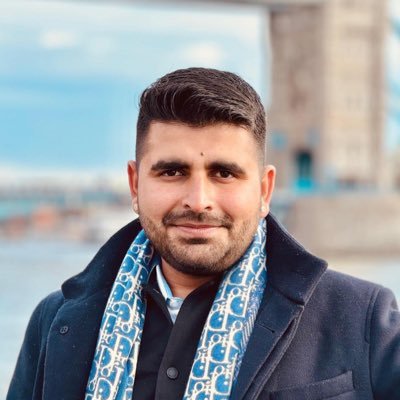 teamsiwana's profile picture. विधानसभा क्षेत्र - सिवाणा  FB🔙💯