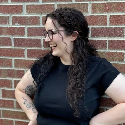 isaacs_brooke's profile picture. semi-professional wordsmith. live music enthusiast.