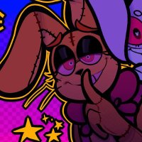 All Things Defi (@allthingsd14596) 's Twitter Profile