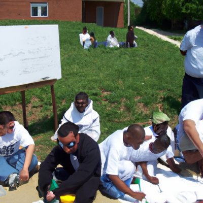 BeniWira90's profile picture. Aktivis yang membahas masalah keamanan dan pertahanan.