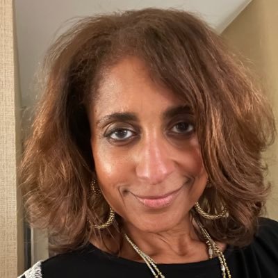 rangestanton's profile picture. 