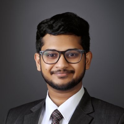 sirtrollogi's profile picture. Seth GSMC and KEMH. PGY-1 Internal Medicine. Anda maggi enthusiast. Views my own.