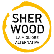 La migliore alternativa