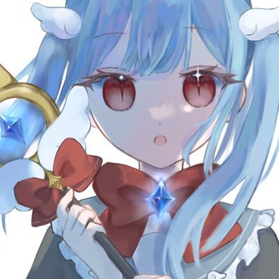 ゆのさんのプロフィール画像