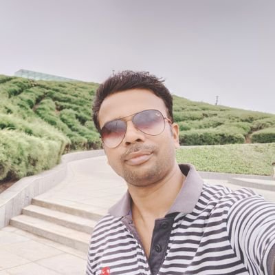 Jitendr050790's profile picture. 