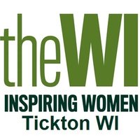 Tickton WI (@ticktonwi) 's Twitter Profile