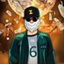 Crypto Nila (@judasdelamora) Twitter profile photo Crypto Nila (@judasdelamora) Twitter profile photo