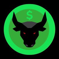 Sam MEido 💪🏻 XPLUS $Block (@sammeido35613) Twitter profile photo