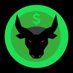 Sam MEido 💪🏻 XPLUS $Block (@sammeido35613) Twitter profile photo Sam MEido 💪🏻 XPLUS $Block (@sammeido35613) Twitter profile photo
