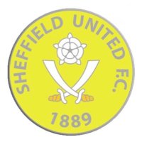 Steve Hammo Hamilton (@hamsufc14) 's Twitter Profile