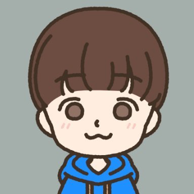 FukaFuka_Fig's profile picture. ハムファンコンサポ駅伝は東海推し🎽