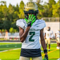 D’montriel louissaint (@flawdafrm) 's Twitter Profile Photo D’montriel louissaint (@flawdafrm) 's Twitter Profile Photo