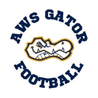 📍Tacoma WA 🏈 Nisqually League 🏆 Go Gators!🐊