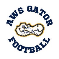 Annie Wright Schools Football (@aws_football) 's Twitter Profile Photo Annie Wright Schools Football (@aws_football) 's Twitter Profile Photo