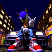 SONIC EXE(HACKER) (@xd_rmro4) Twitter profile photo